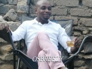 OSBREEZY