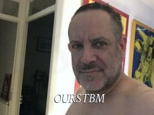 OURSTBM