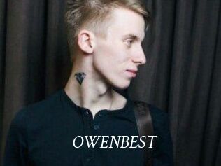OWEN_BEST