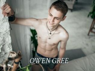 OWEN_GREE
