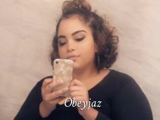 Obeyjaz