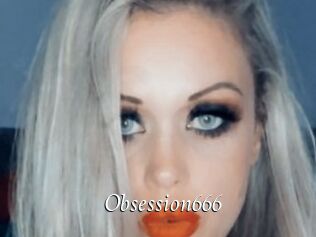 Obsession666