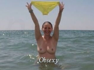 Obsexy