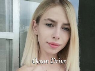 Ocean_Drive