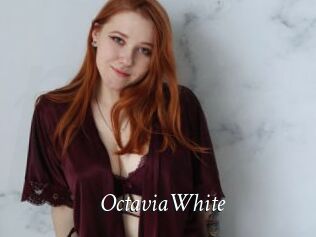 OctaviaWhite