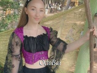 OctoBai