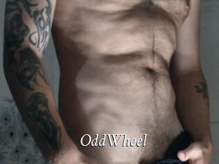 OddWheel