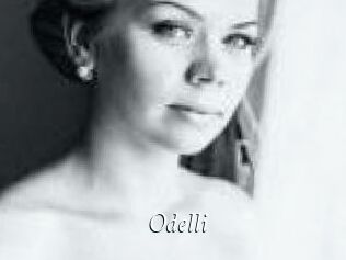 Odelli