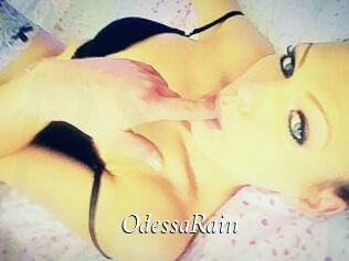 OdessaRain