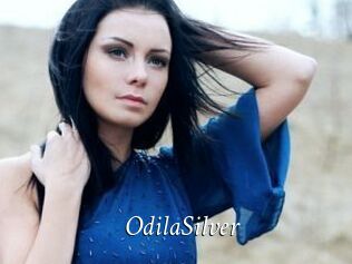 OdilaSilver