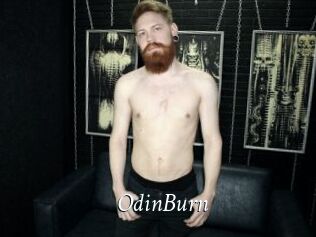 OdinBurn