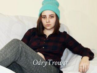 OdryTrower