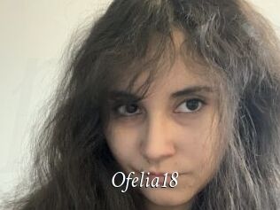 Ofelia18