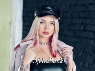 OfeliaBanks