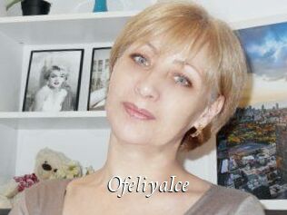 OfeliyaIce