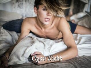 Ogan_Richh