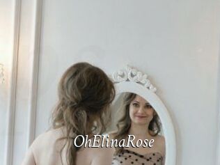 OhElinaRose
