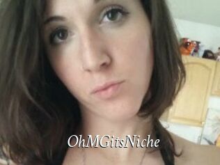 OhMGitsNiche