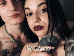 Oh_My_Sex