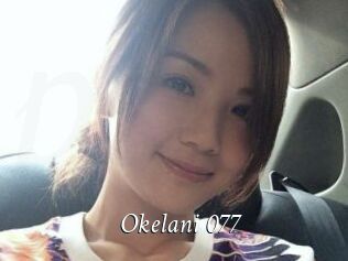 Okelani_077