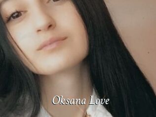 Oksana_Love