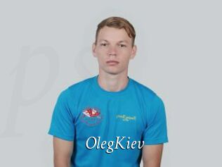 OlegKiev