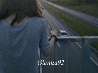 Olenka92