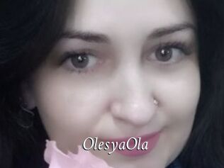 OlesyaOla
