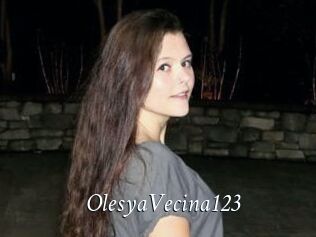 OlesyaVecina123