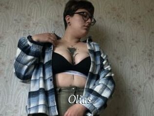 Olias