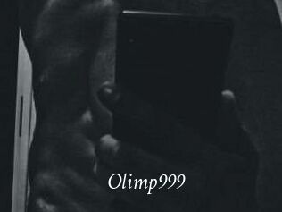 Olimp999