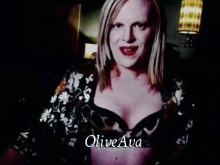 OliveAva