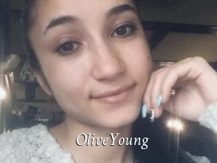 OliveYoung