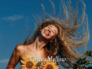 OliveaMellow