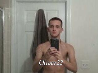 Oliver22