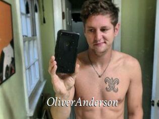 Oliver_Anderson