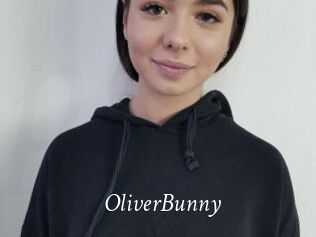 OliverBunny
