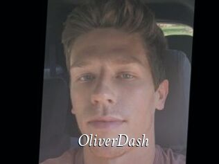 OliverDash