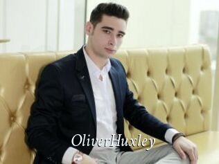 OliverHuxley