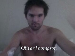 Oliver_Thompson