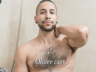 Oliver_cart