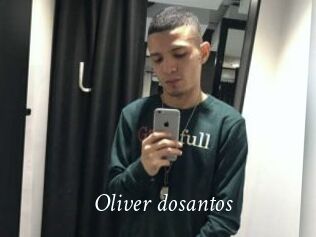 Oliver_dosantos