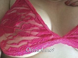 Olivia_Ann_69