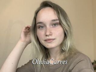 OliviaCarres