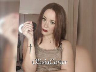 OliviaCarter