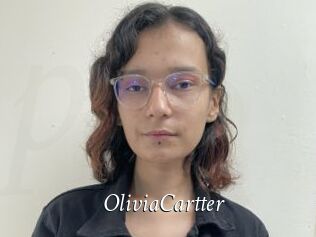 OliviaCartter