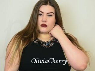 OliviaCherry