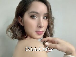 OliviaCruise