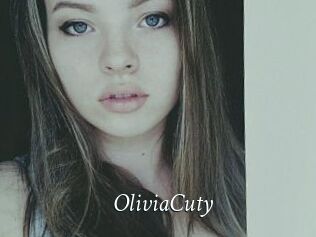 OliviaCuty