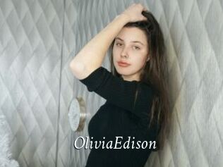 OliviaEdison